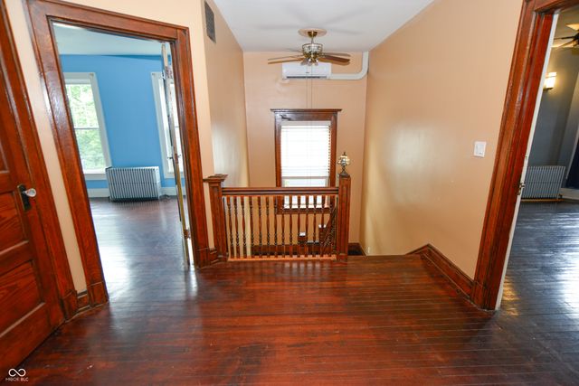 2745 N College Avenue, Indianapolis, IN 46205