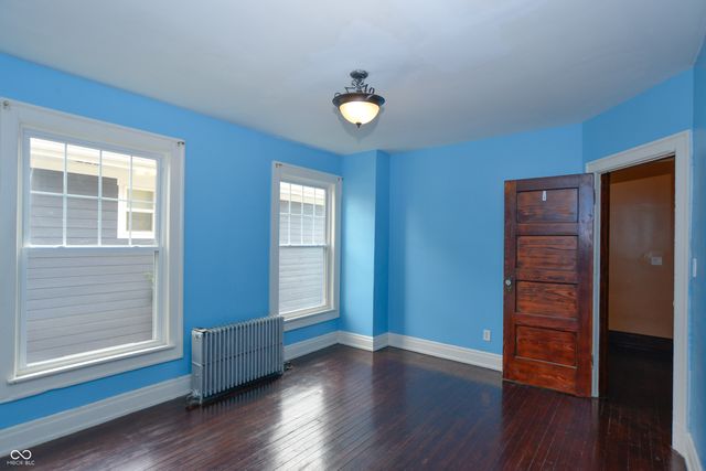 2745 N College Avenue, Indianapolis, IN 46205