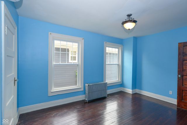 2745 N College Avenue, Indianapolis, IN 46205