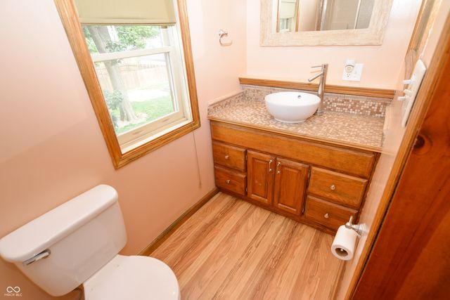 2745 N College Avenue, Indianapolis, IN 46205