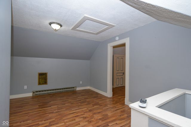 2745 N College Avenue, Indianapolis, IN 46205