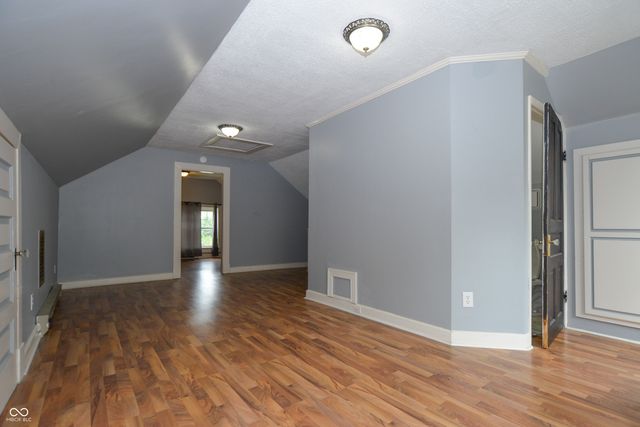 2745 N College Avenue, Indianapolis, IN 46205