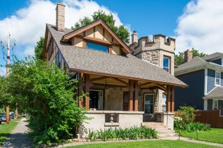 2745 N College Avenue, Indianapolis, IN 46205