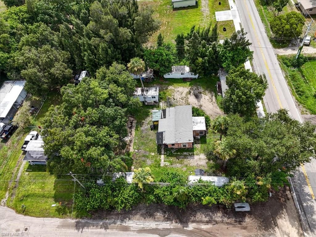 9890 Orange River BLVD, FORT MYERS, FL 33905 — photo 3