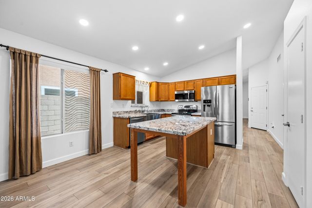 1142 W SPARROW Drive, Chandler, AZ 85286