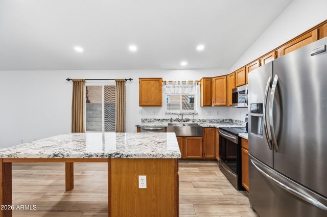 1142 W SPARROW Drive, Chandler, AZ 85286