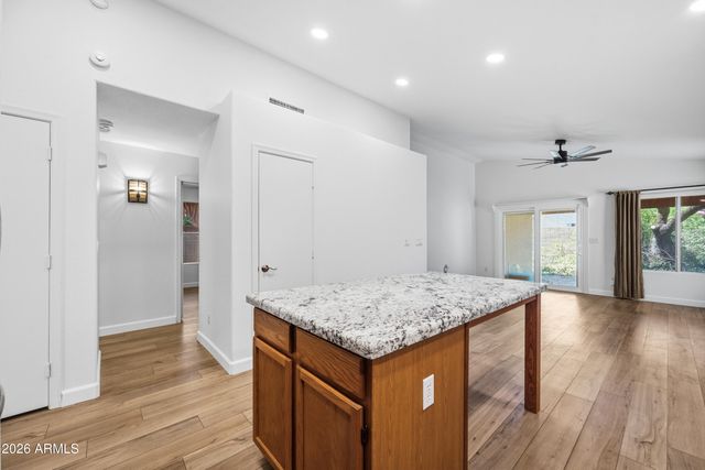 1142 W SPARROW Drive, Chandler, AZ 85286