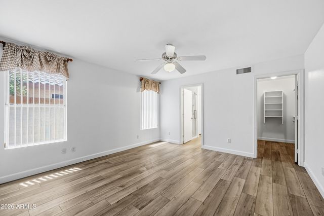 1142 W SPARROW Drive, Chandler, AZ 85286