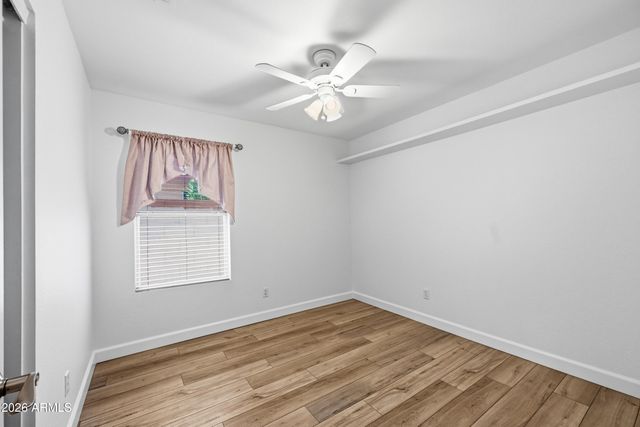 1142 W SPARROW Drive, Chandler, AZ 85286