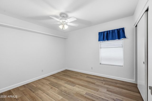 1142 W SPARROW Drive, Chandler, AZ 85286