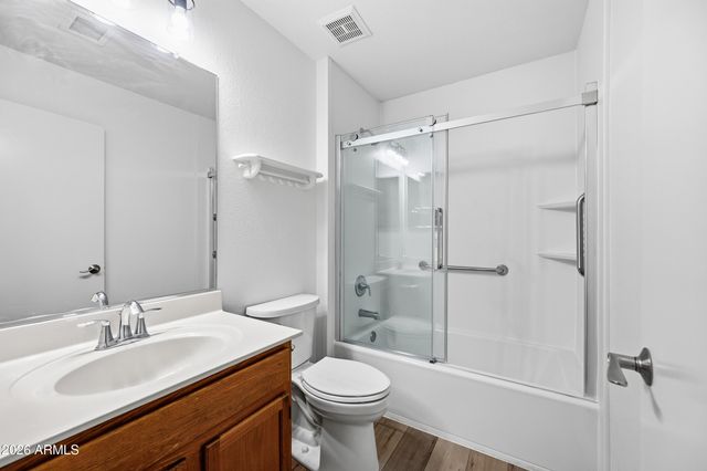 1142 W SPARROW Drive, Chandler, AZ 85286