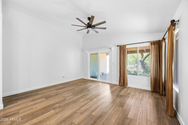 1142 W SPARROW Drive, Chandler, AZ 85286