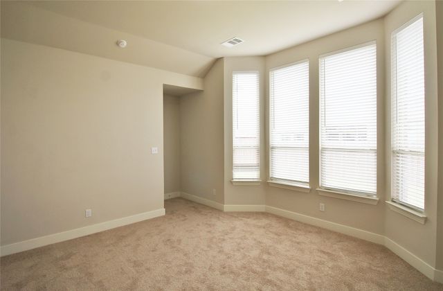 1665 Sheldon Drive, Forney, TX 75126