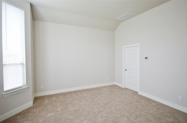 1665 Sheldon Drive, Forney, TX 75126