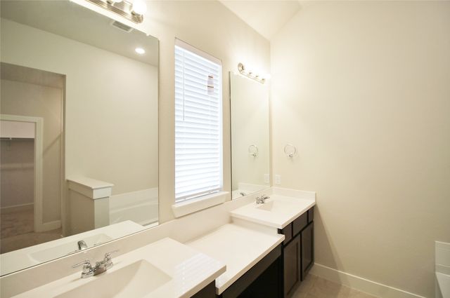 1665 Sheldon Drive, Forney, TX 75126