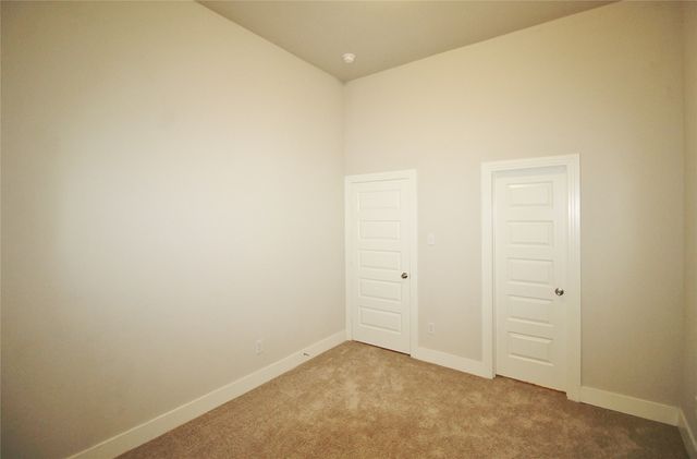 1665 Sheldon Drive, Forney, TX 75126