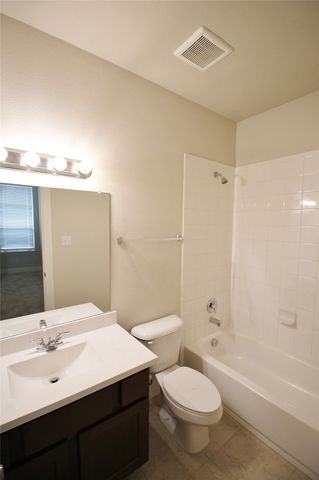 1665 Sheldon Drive, Forney, TX 75126