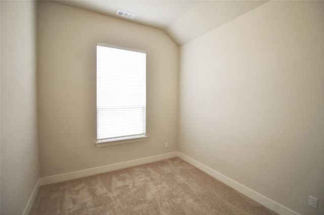 1665 Sheldon Drive, Forney, TX 75126
