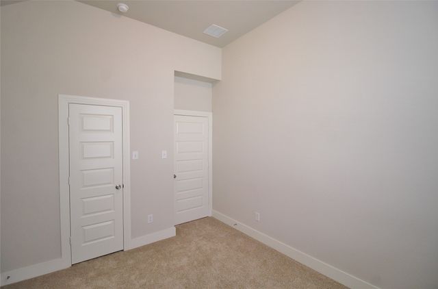1665 Sheldon Drive, Forney, TX 75126