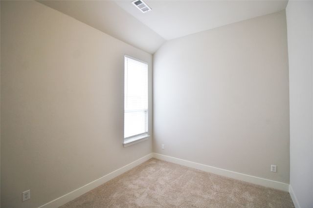 1665 Sheldon Drive, Forney, TX 75126