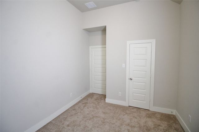 1665 Sheldon Drive, Forney, TX 75126