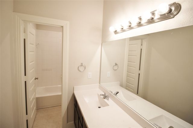 1665 Sheldon Drive, Forney, TX 75126