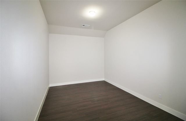 1665 Sheldon Drive, Forney, TX 75126