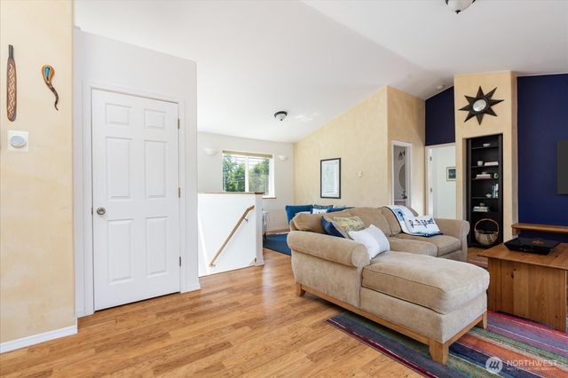 1243 Russell Drive, Coupeville, WA 98239