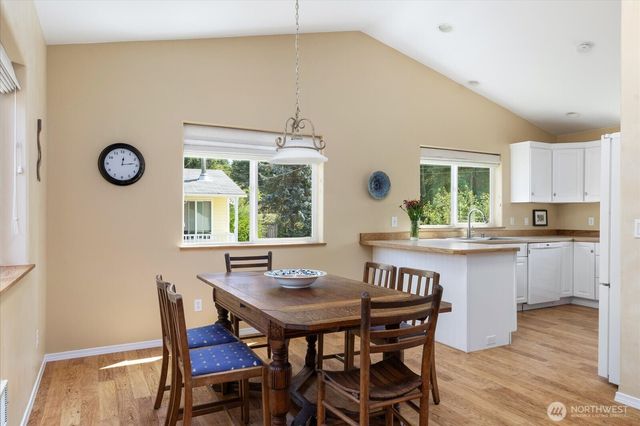 1243 Russell Drive, Coupeville, WA 98239