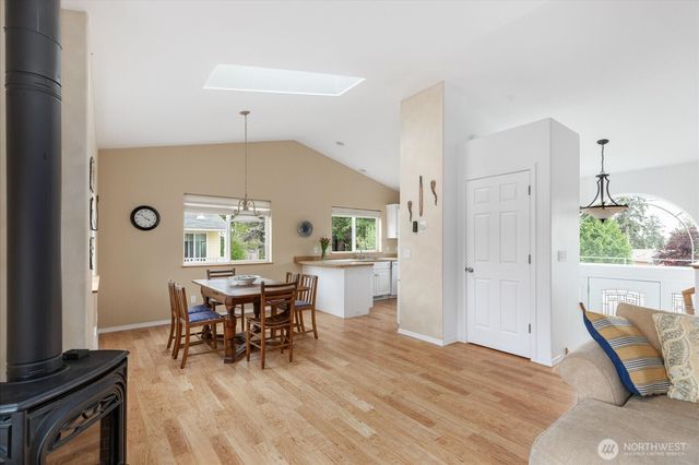 1243 Russell Drive, Coupeville, WA 98239