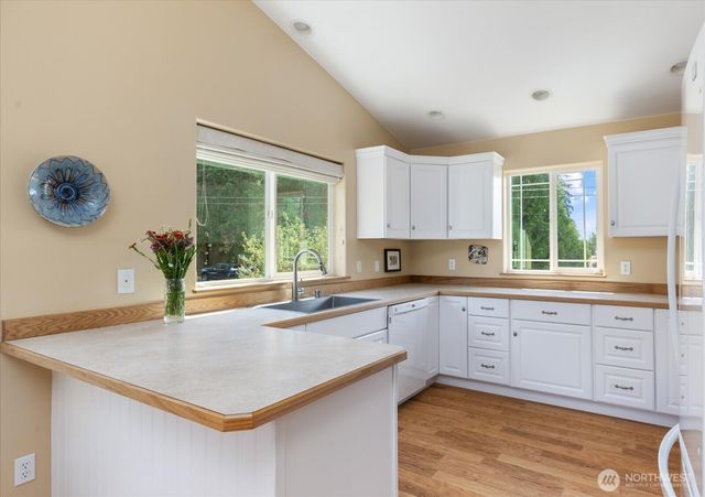 1243 Russell Drive, Coupeville, WA 98239