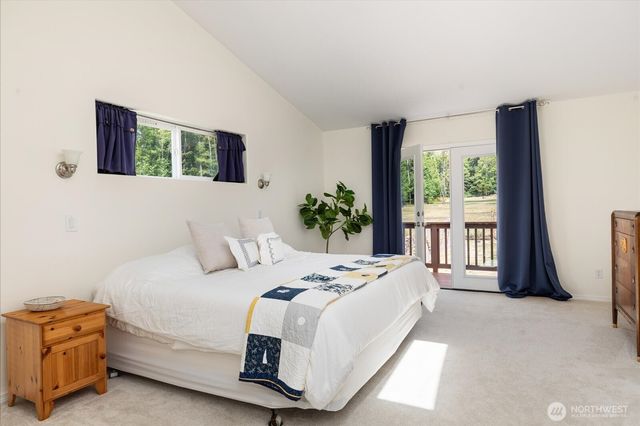 1243 Russell Drive, Coupeville, WA 98239