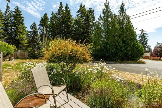 1243 Russell Drive, Coupeville, WA 98239