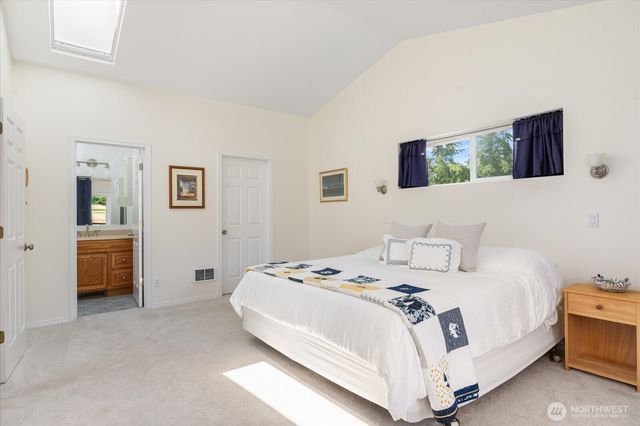 1243 Russell Drive, Coupeville, WA 98239