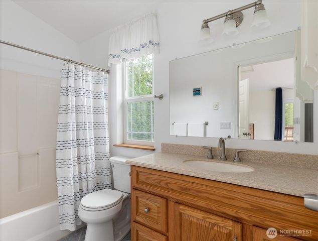 1243 Russell Drive, Coupeville, WA 98239