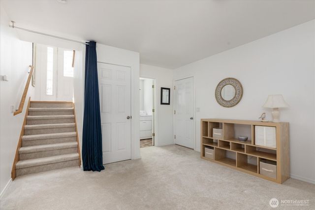 1243 Russell Drive, Coupeville, WA 98239