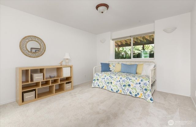 1243 Russell Drive, Coupeville, WA 98239