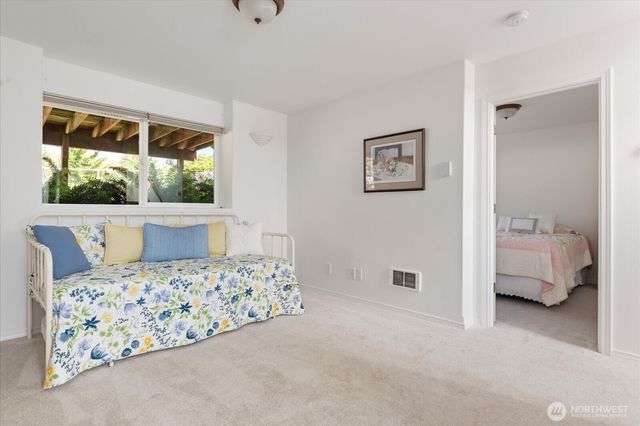 1243 Russell Drive, Coupeville, WA 98239