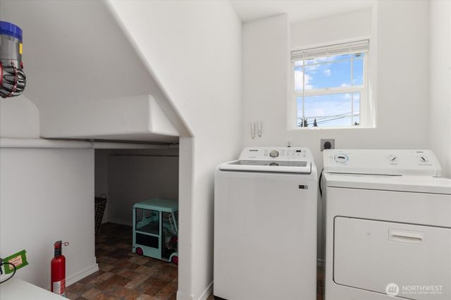 1243 Russell Drive, Coupeville, WA 98239