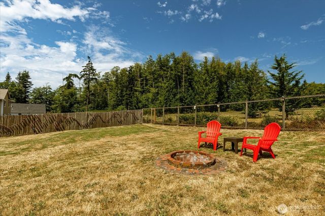 1243 Russell Drive, Coupeville, WA 98239