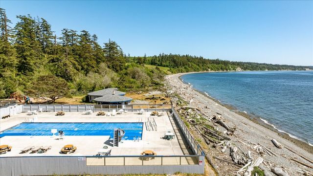 1243 Russell Drive, Coupeville, WA 98239