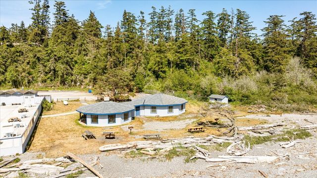 1243 Russell Drive, Coupeville, WA 98239