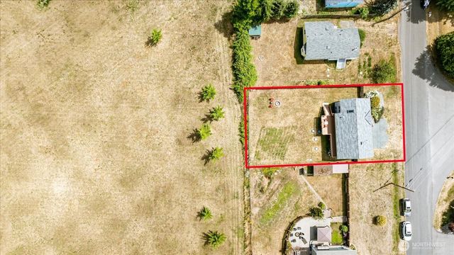 1243 Russell Drive, Coupeville, WA 98239