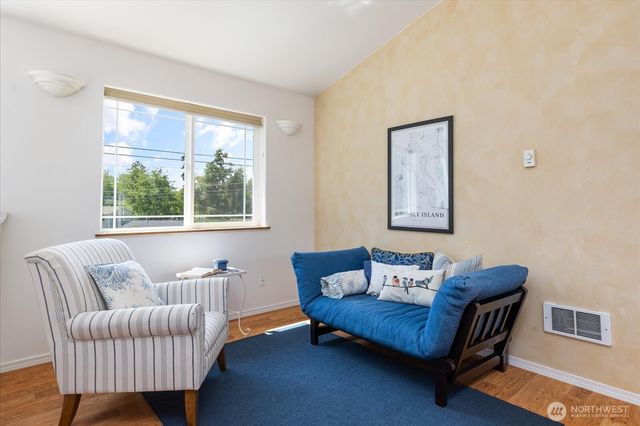 1243 Russell Drive, Coupeville, WA 98239