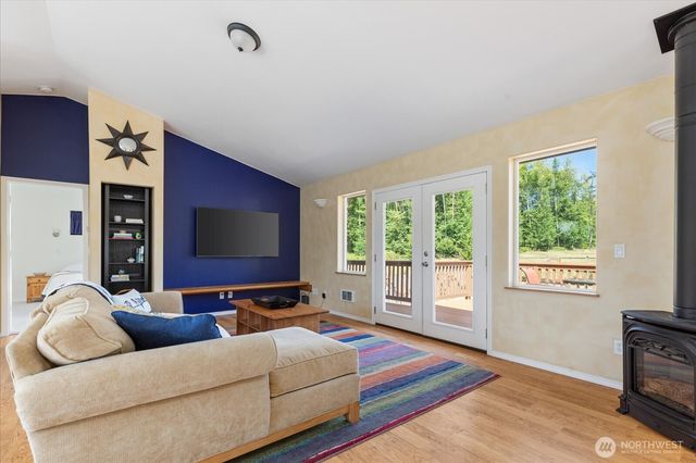 1243 Russell Drive, Coupeville, WA 98239