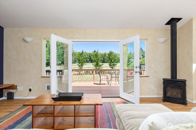 1243 Russell Drive, Coupeville, WA 98239