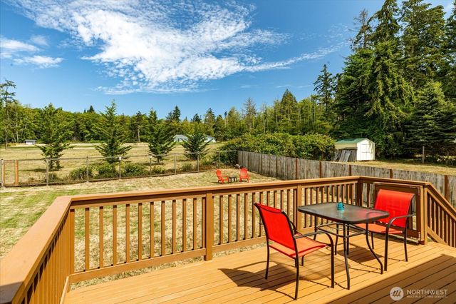 1243 Russell Drive, Coupeville, WA 98239