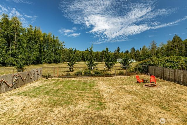 1243 Russell Drive, Coupeville, WA 98239