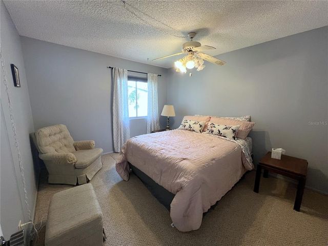 560 MIDWAY DRIVE Bld E Unit 560B, Ocala, FL 34472