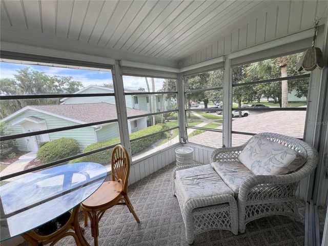 560 MIDWAY DRIVE Bld E Unit 560B, Ocala, FL 34472
